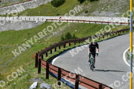 Photo #2565809 | 09-08-2022 15:58 | Passo Dello Stelvio - Waterfall curve BICYCLES