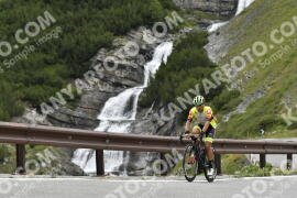Photo #3718918 | 03-08-2023 11:51 | Passo Dello Stelvio - Waterfall curve BICYCLES