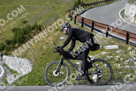 Photo #2869888 | 12-09-2022 15:57 | Passo Dello Stelvio - Waterfall curve BICYCLES
