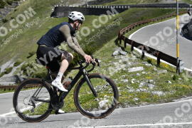 Foto #2113505 | 10-06-2022 10:30 | Passo Dello Stelvio - Waterfall Kehre BICYCLES