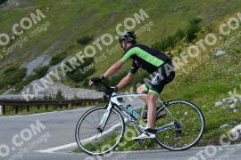 Photo #2596859 | 11-08-2022 15:20 | Passo Dello Stelvio - Waterfall curve BICYCLES