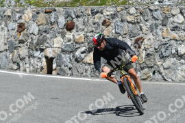 Photo #2495197 | 03-08-2022 12:46 | Passo Dello Stelvio - Waterfall curve BICYCLES