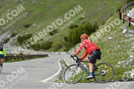 Foto #3052547 | 06-06-2023 15:11 | Passo Dello Stelvio - Waterfall Kehre BICYCLES