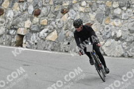 Photo #3201269 | 23-06-2023 12:44 | Passo Dello Stelvio - Waterfall curve BICYCLES