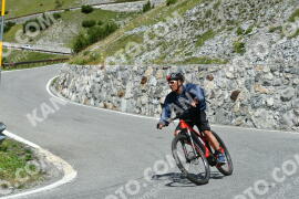 Photo #2607058 | 12-08-2022 12:53 | Passo Dello Stelvio - Waterfall curve BICYCLES