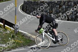 Foto #2105559 | 06-06-2022 11:45 | Passo Dello Stelvio - Waterfall Kehre BICYCLES