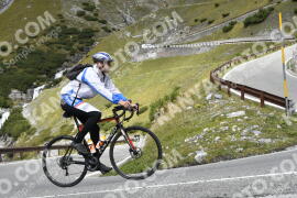 Photo #2853679 | 11-09-2022 12:25 | Passo Dello Stelvio - Waterfall curve BICYCLES
