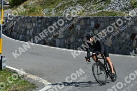 Photo #2589503 | 11-08-2022 10:56 | Passo Dello Stelvio - Waterfall curve BICYCLES