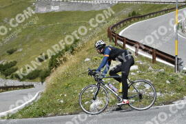 Foto #2798984 | 02-09-2022 13:06 | Passo Dello Stelvio - Waterfall Kehre BICYCLES