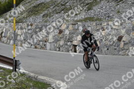 Photo #3044894 | 03-06-2023 14:29 | Passo Dello Stelvio - Waterfall curve BICYCLES