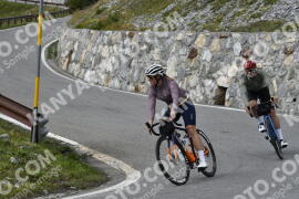 Photo #2779893 | 29-08-2022 15:31 | Passo Dello Stelvio - Waterfall curve BICYCLES