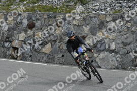 Foto #3735215 | 06-08-2023 10:42 | Passo Dello Stelvio - Waterfall Kehre BICYCLES
