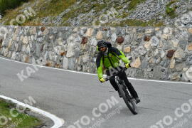 Foto #4268216 | 16-09-2023 14:39 | Passo Dello Stelvio - Waterfall Kehre BICYCLES