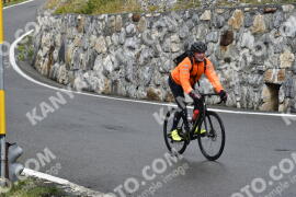 Photo #2884249 | 15-09-2022 12:23 | Passo Dello Stelvio - Waterfall curve BICYCLES