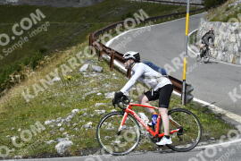 Photo #2854744 | 11-09-2022 13:22 | Passo Dello Stelvio - Waterfall curve BICYCLES
