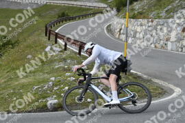 Photo #3827731 | 11-08-2023 15:36 | Passo Dello Stelvio - Waterfall curve BICYCLES