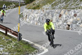 Photo #2800019 | 02-09-2022 14:21 | Passo Dello Stelvio - Waterfall curve BICYCLES