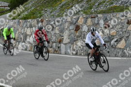 Photo #2131284 | 16-06-2022 16:52 | Passo Dello Stelvio - Waterfall curve BICYCLES