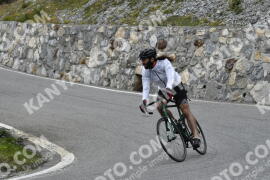 Photo #2826376 | 05-09-2022 14:05 | Passo Dello Stelvio - Waterfall curve BICYCLES