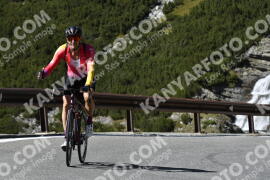 Photo #2868705 | 12-09-2022 13:43 | Passo Dello Stelvio - Waterfall curve BICYCLES