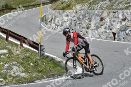 Photo #2799003 | 02-09-2022 13:07 | Passo Dello Stelvio - Waterfall curve BICYCLES