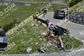 Photo #3424411 | 11-07-2023 12:01 | Passo Dello Stelvio - Waterfall curve BICYCLES