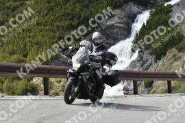 Photo #3055519 | 06-06-2023 15:55 | Passo Dello Stelvio - Waterfall curve