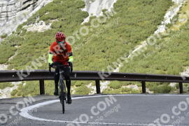 Photo #2842375 | 10-09-2022 11:11 | Passo Dello Stelvio - Waterfall curve BICYCLES