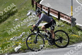 Photo #2118233 | 11-06-2022 15:58 | Passo Dello Stelvio - Waterfall curve BICYCLES