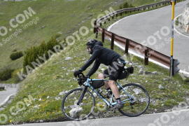 Foto #3052568 | 06-06-2023 15:29 | Passo Dello Stelvio - Waterfall Kehre BICYCLES