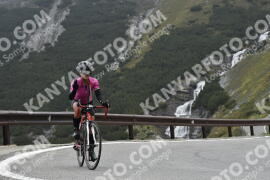 Photo #2883072 | 14-09-2022 09:57 | Passo Dello Stelvio - Waterfall curve BICYCLES