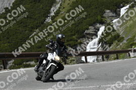 Photo #3159328 | 18-06-2023 13:37 | Passo Dello Stelvio - Waterfall curve