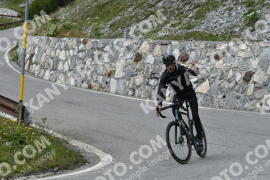 Foto #3666072 | 30-07-2023 16:24 | Passo Dello Stelvio - Waterfall Kehre BICYCLES