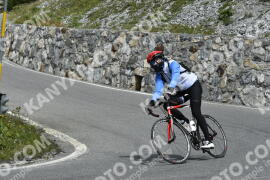 Photo #3765164 | 08-08-2023 12:37 | Passo Dello Stelvio - Waterfall curve BICYCLES