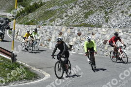 Foto #3235097 | 25-06-2023 15:16 | Passo Dello Stelvio - Waterfall Kehre BICYCLES
