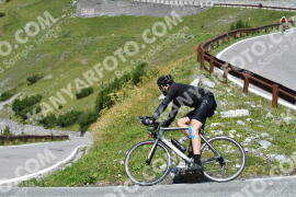 Photo #2594070 | 11-08-2022 12:46 | Passo Dello Stelvio - Waterfall curve BICYCLES