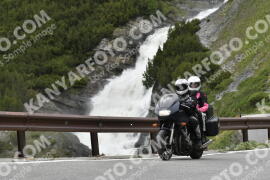 Photo #3268112 | 28-06-2023 12:24 | Passo Dello Stelvio - Waterfall curve
