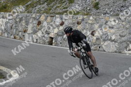 Photo #2792629 | 01-09-2022 15:07 | Passo Dello Stelvio - Waterfall curve BICYCLES