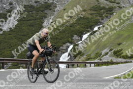 Foto #3079747 | 10-06-2023 15:47 | Passo Dello Stelvio - Waterfall Kehre BICYCLES