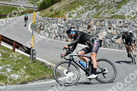 Photo #2506224 | 04-08-2022 12:41 | Passo Dello Stelvio - Waterfall curve BICYCLES