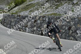 Foto #3067277 | 09-06-2023 11:46 | Passo Dello Stelvio - Waterfall Kehre BICYCLES