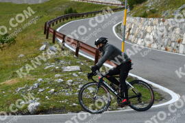 Foto #4118274 | 01-09-2023 15:41 | Passo Dello Stelvio - Waterfall Kehre BICYCLES