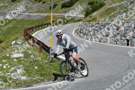 Photo #2606724 | 12-08-2022 12:32 | Passo Dello Stelvio - Waterfall curve BICYCLES