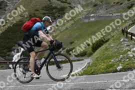 Photo #2093643 | 05-06-2022 12:54 | Passo Dello Stelvio - Waterfall curve BICYCLES