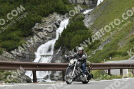 Photo #3588224 | 27-07-2023 10:17 | Passo Dello Stelvio - Waterfall curve