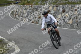 Foto #3840998 | 12-08-2023 12:47 | Passo Dello Stelvio - Waterfall Kehre BICYCLES