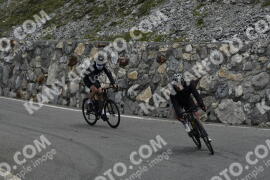 Foto #3074713 | 10-06-2023 12:14 | Passo Dello Stelvio - Waterfall Kehre BICYCLES
