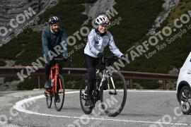 Photo #2885911 | 18-09-2022 11:50 | Passo Dello Stelvio - Waterfall curve BICYCLES