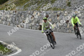 Foto #2826086 | 05-09-2022 13:37 | Passo Dello Stelvio - Waterfall Kehre BICYCLES