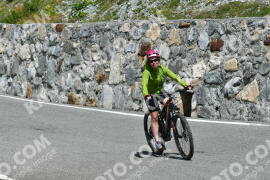 Photo #2515741 | 05-08-2022 12:52 | Passo Dello Stelvio - Waterfall curve BICYCLES